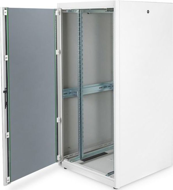 Szafa Digitus Stojaca 19" 32U (DN-19 32U-8/8-D)