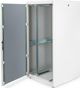 Szafa Digitus Stojaca 19" 32U (DN-19 32U-8/8-D)