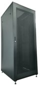 Szafa Q-Lantec Stojaca 19 42U (SS-42U-800-1000-02-C-Z)