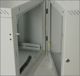 Szafa Triton Wieszaca 19" 12U (RBA12AD5)