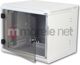 Szafa Triton Wieszaca 19" 12U (RBA12AD5)