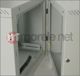 Szafa Triton Wieszaca 19" 12U (RBA12AD5)