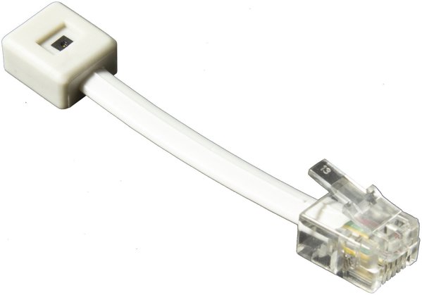 Szafa Inter-Tech Inter-Tech IPC PDU SA-1632EU WN 32A f. den vertikalen Einbau