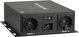 Szafa Inter-Tech Inter-Tech IPC PDU SA-0416EU 16A für 4 schaltbare Steckdosen