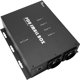 Szafa Inter-Tech Inter-Tech IPC PDU SA-0416EU 16A für 4 schaltbare Steckdosen