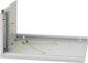 Szafa Triton Wiszaca 19" 12U (RXA-12-AS4-CAX-A1)
