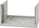 Szafa Triton Wiszaca 19" 12U (RXA-12-AS4-CAX-A1)