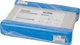 Szafa Triton Wiszaca 19" 12U (RXA-12-AS4-CAX-A1)