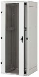 Szafa Triton RMA-47-A82-CAX-N1 stojak 47U Stojak wolnostojacy Szary