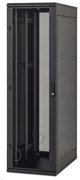 Szafa Triton TRITON 19" stojanový rozvaděč 42U/800x1000, černý