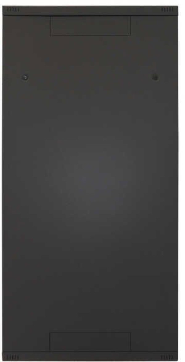 Szafa Triton TRITON 19" stojanový rozvaděč 42U/800x1000, černý