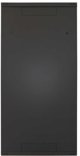 Szafa Triton TRITON 19" stojanový rozvaděč 42U/800x1000, černý