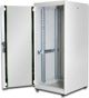 Digitus Ορθογώνια Ερμάρια 19" 32U (DN-19 32U-6/6-D)