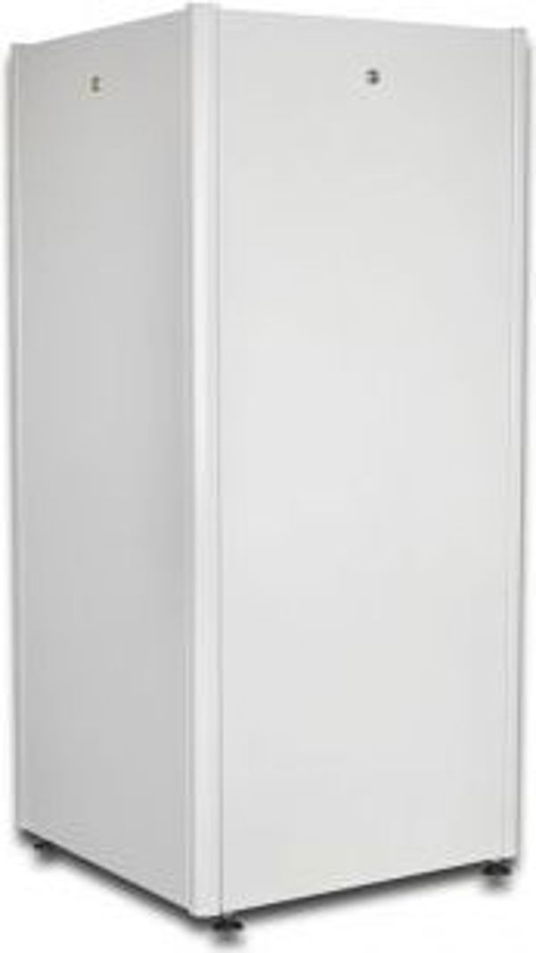 Digitus Ορθογώνια Ερμάρια 19" 32U (DN-19 32U-6/6-D)