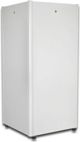 Digitus Ορθογώνια Ερμάρια 19" 32U (DN-19 32U-6/6-D)