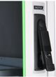 Digitus Ορθογώνια Ερμάρια 19" 32U (DN-19 32U-6/6-D)