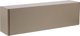 Eaton Eaton InLine 10 Mini Rack Επιτοίχιο - 2U - Βάθος 7.6 cm - Μαύρο