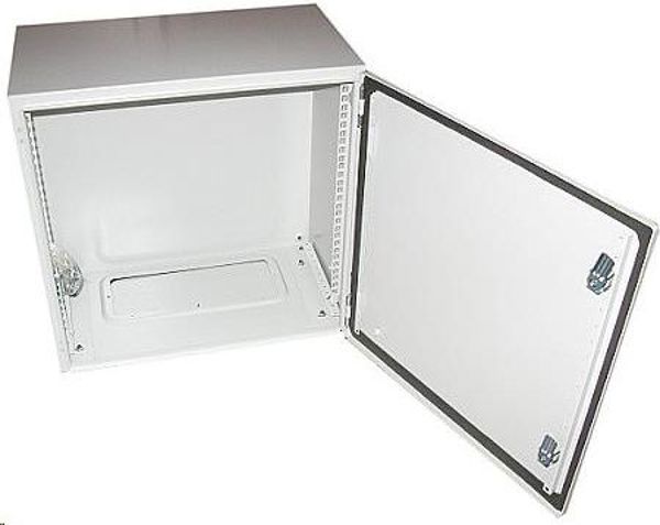 Szafa Triton IP55 19'' (WEH-11U-604550)