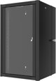 Szafa Lanview 19'' 20U Rack Double Wall