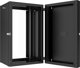 Szafa Lanview 19'' 20U Rack Double Wall