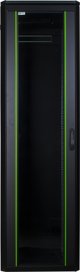 Szafa Lanview 19'' 46U Rack Cabinet 600 x