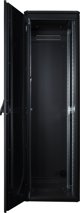 Szafa Lanview 19'' 46U Rack Cabinet 600 x