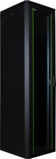 Szafa Lanview 19'' 46U Rack Cabinet 600 x