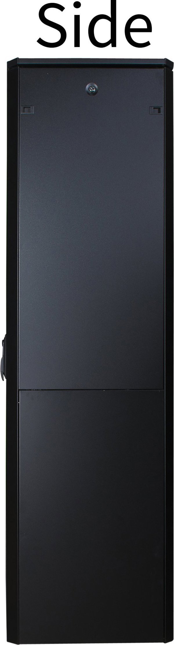 Szafa Lanview 19'' 46U Rack Cabinet 600 x