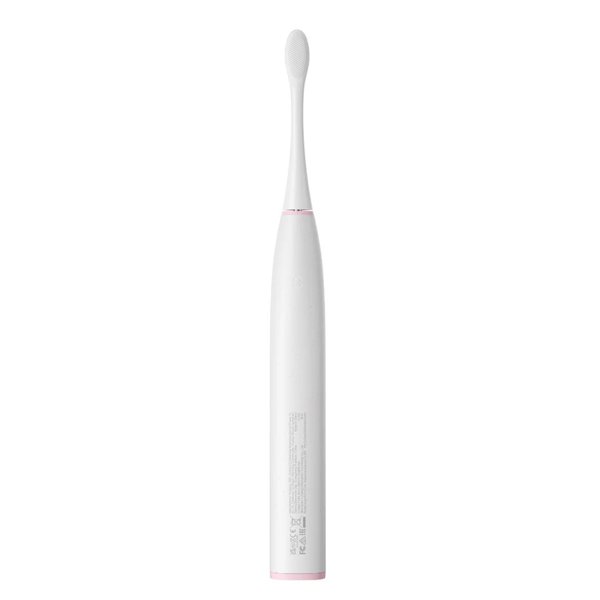 Oclean X Lite Ηλεκτρική Οδοντόβουρτσα, Λευκό Χρώμα