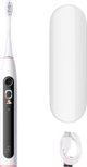 Oclean X Lite Ηλεκτρική Οδοντόβουρτσα, Λευκό Χρώμα