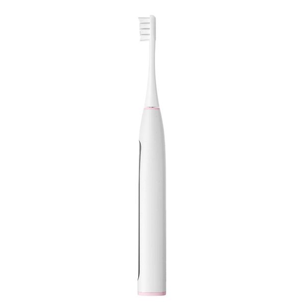 Oclean X Lite Ηλεκτρική Οδοντόβουρτσα, Λευκό Χρώμα