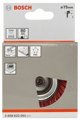 SZCZ GARNK NYLON 75 MM