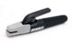 SZCZOTEX Uchwyt spawalniczy 160A 5mm