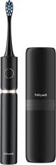 Szczoteczka FairyWill FW-P11 Czarna