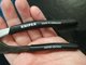 Πένσες για σωλήνες COBRA 180MM Λευκή Έκδοση Περιορισμένη