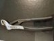 Πένσες για σωλήνες COBRA 180MM Λευκή Έκδοση Περιορισμένη