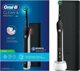 Oral-B Clean & Protect Οδοντόβουρτσα, Μαύρη