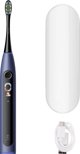 Oclean X Lite Ηλεκτρική Οδοντόβουρτσα, Μπλε Χρώμα