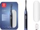 Oclean X Lite Ηλεκτρική Οδοντόβουρτσα, Μπλε Χρώμα