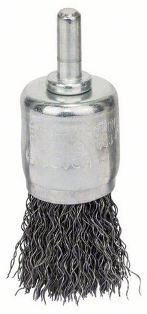 SZCZOTKA PSB PIN.B 25