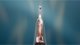 Philips Ηλεκτρική Οδοντόβουρτσα Sonicare HX7119/01, Σετ Οδοντόβουρτσας, Λευκό
