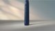 Philips Ηλεκτρική Οδοντόβουρτσα Sonicare HX7119/01, Σετ Οδοντόβουρτσας, Λευκό
