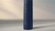 Philips Ηλεκτρική Οδοντόβουρτσα Sonicare HX7119/01, Σετ Οδοντόβουρτσας, Λευκό