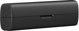 Philips Ηλεκτρική Οδοντόβουρτσα Sonicare HX7119/01, Σετ Οδοντόβουρτσας, Λευκό