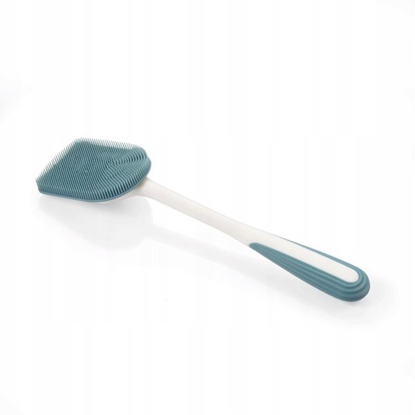 Szczotka Gabka Clean Kit Flex