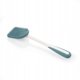 Szczotka Gabka Clean Kit Flex