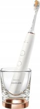 Philips Sonicare DiamondClean 9000 HX9911/23 Ηλεκτρική Οδοντόβουρτσα, Λευκή