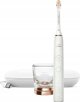 Philips Sonicare DiamondClean 9000 HX9911/23 Ηλεκτρική Οδοντόβουρτσα, Λευκή