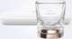 Philips Sonicare DiamondClean 9000 HX9911/23 Ηλεκτρική Οδοντόβουρτσα, Λευκή