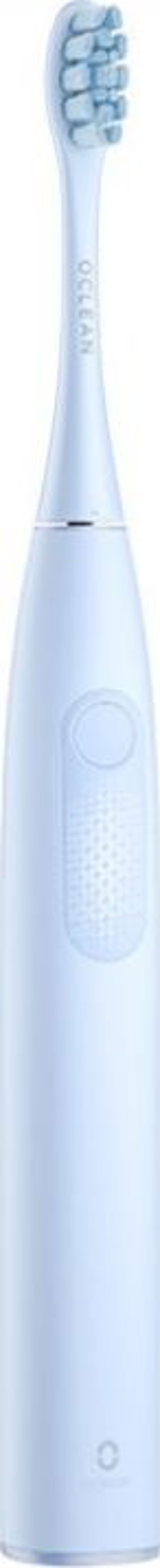 Szczoteczka Oclean F1 Blue